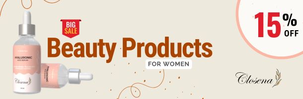 Eventza-advertisement